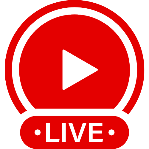 Saffron Silva Nude | Live Webcam Shows & Interactive Adult Entertainment